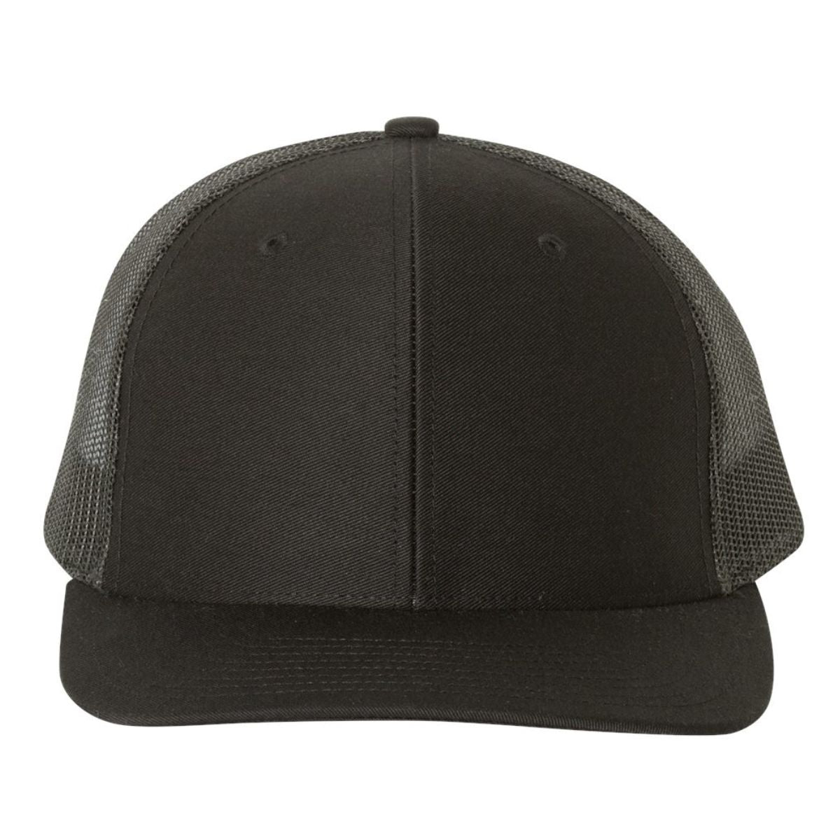 DESIGN YOUR OWN CUSTOM RICHARDSON 112 TRUCKER HAT - Whiskey Shoals