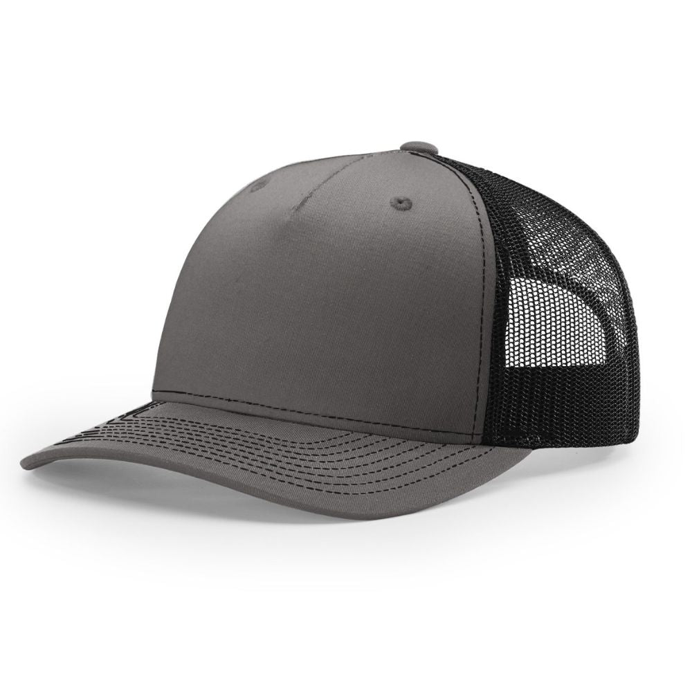 RICHARDSON 112FP - HAT BLANKS