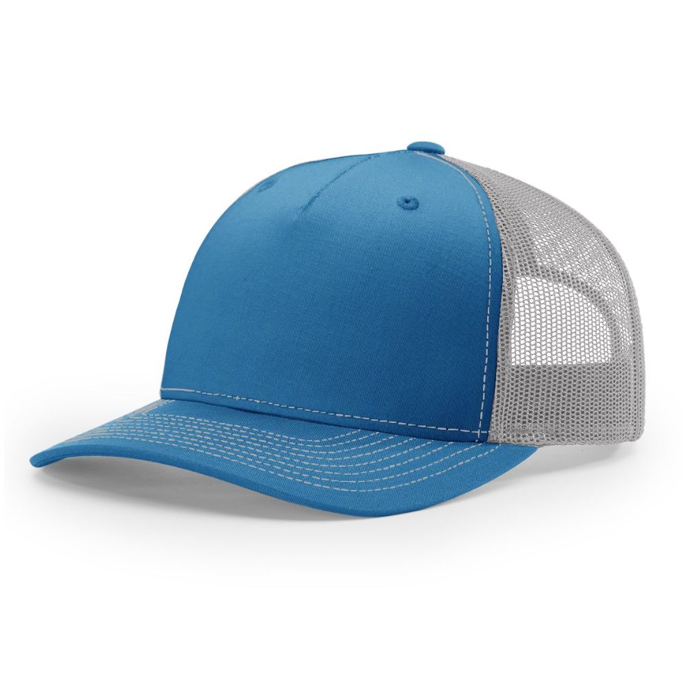 RICHARDSON 112FP - HAT BLANKS