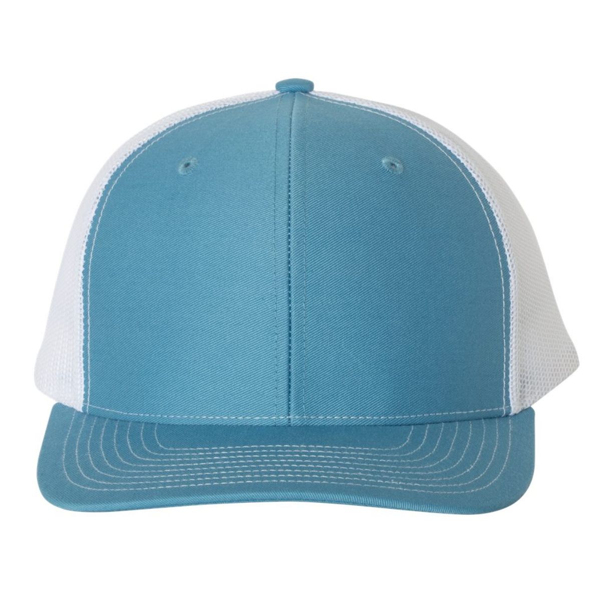 DESIGN YOUR OWN CUSTOM RICHARDSON 112 TRUCKER HAT - Whiskey Shoals