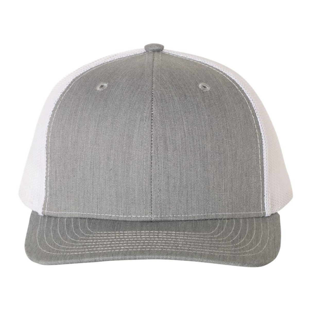 DESIGN YOUR OWN CUSTOM RICHARDSON 112 TRUCKER HAT - Whiskey Shoals