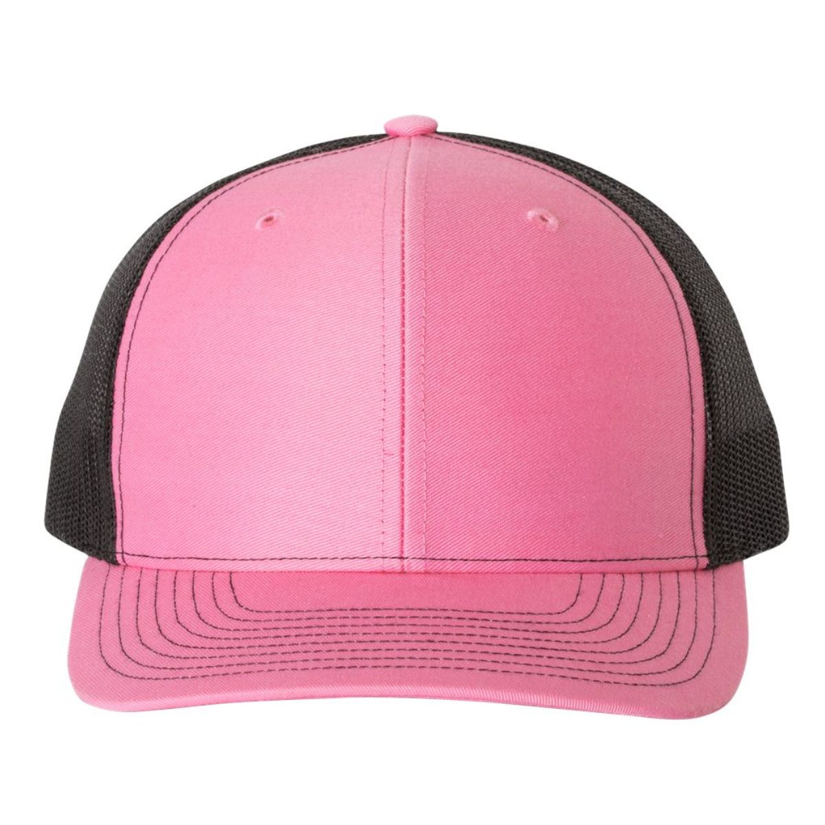 DESIGN YOUR OWN CUSTOM RICHARDSON 112 TRUCKER HAT - Whiskey Shoals