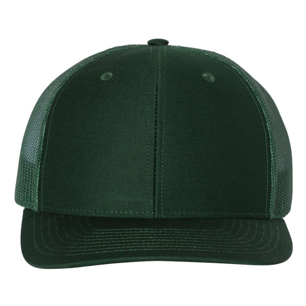 DESIGN YOUR OWN CUSTOM RICHARDSON 112 TRUCKER HAT - Whiskey Shoals