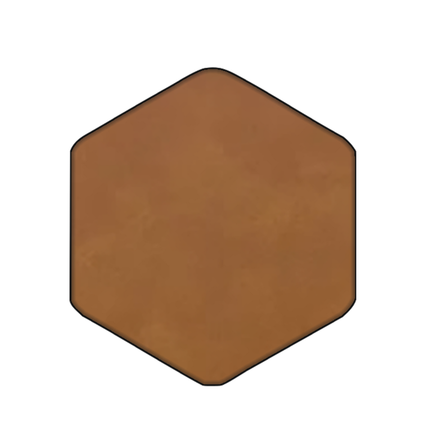 Rawhide - Hybond Leatherette