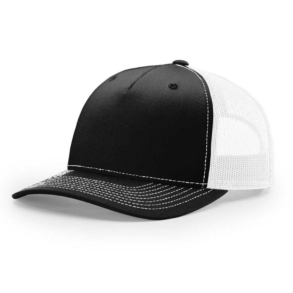 RICHARDSON 112FP - HAT BLANKS