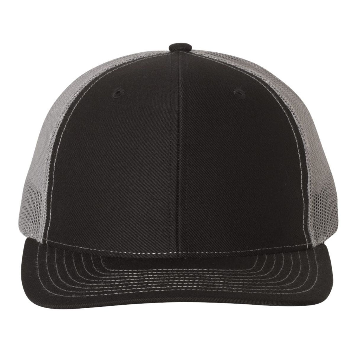 DESIGN YOUR OWN CUSTOM RICHARDSON 112 TRUCKER HAT - Whiskey Shoals