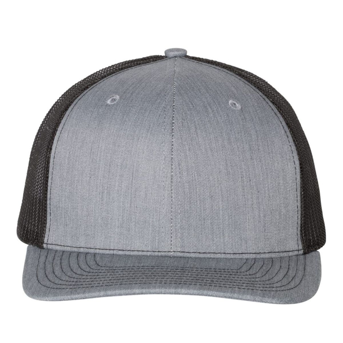 DESIGN YOUR OWN CUSTOM RICHARDSON 112 TRUCKER HAT - Whiskey Shoals