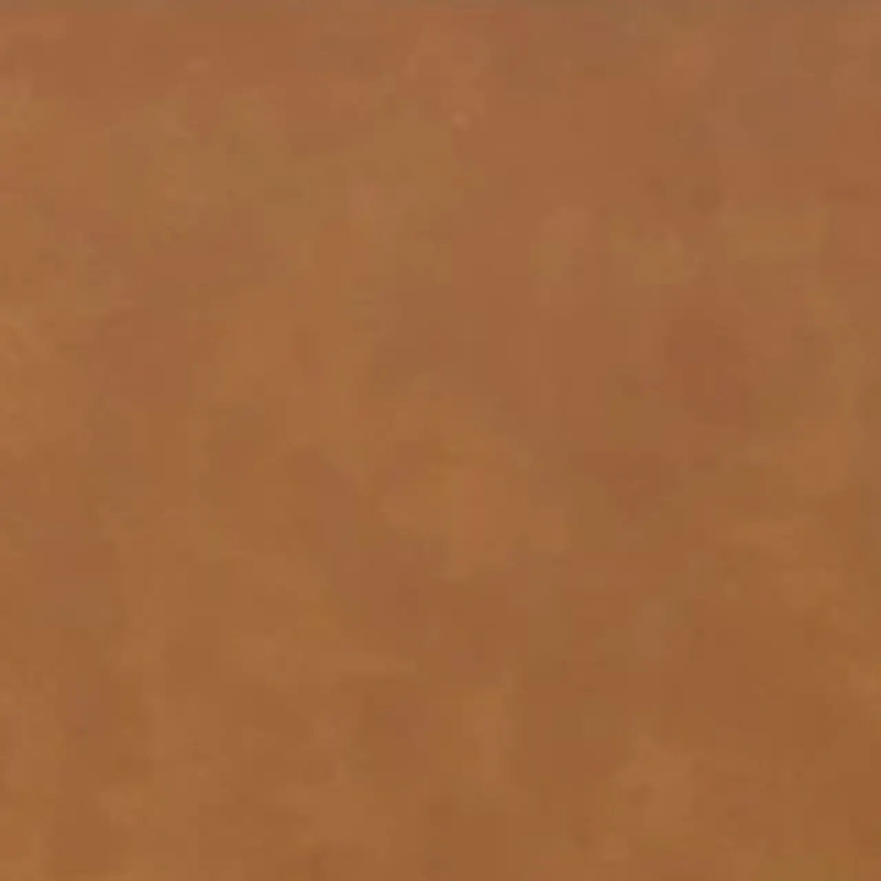 Color swatch for 'Rawhide' leatherette manufactured by Hybond.