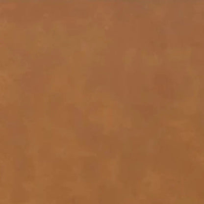 Color swatch for 'Rawhide' leatherette manufactured by Hybond.