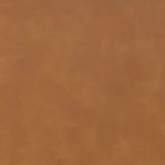 Color swatch for 'Rawhide' leatherette manufactured by Hybond.