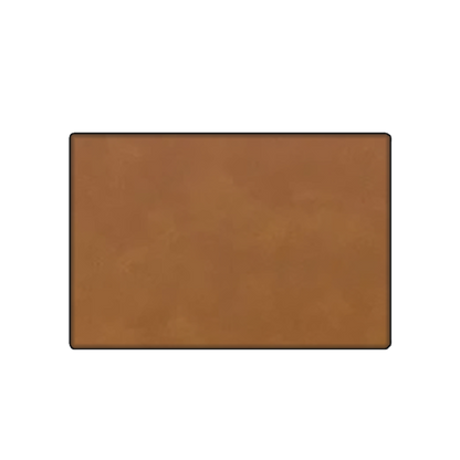 Rawhide - Hybond Leatherette