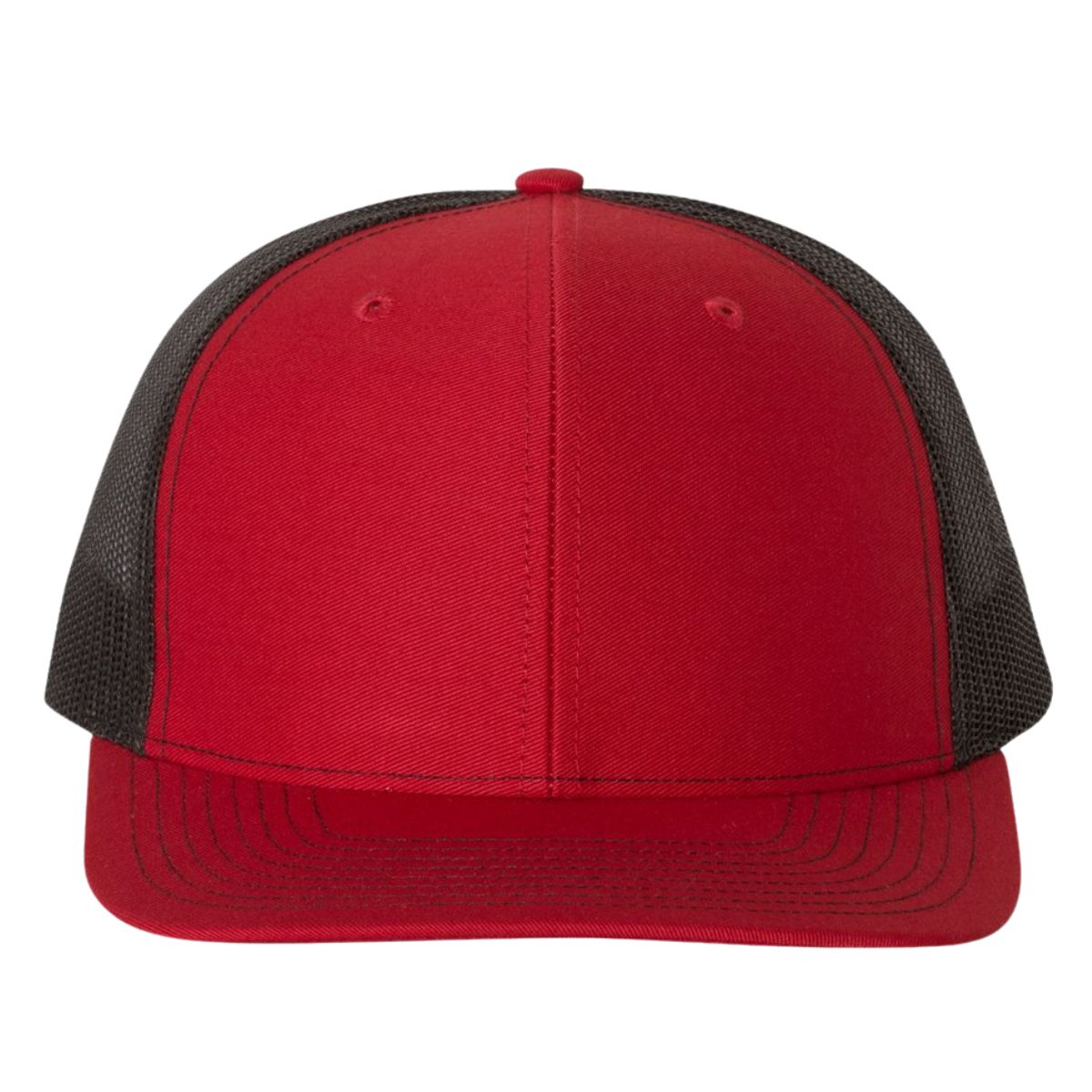 DESIGN YOUR OWN CUSTOM RICHARDSON 112 TRUCKER HAT - Whiskey Shoals
