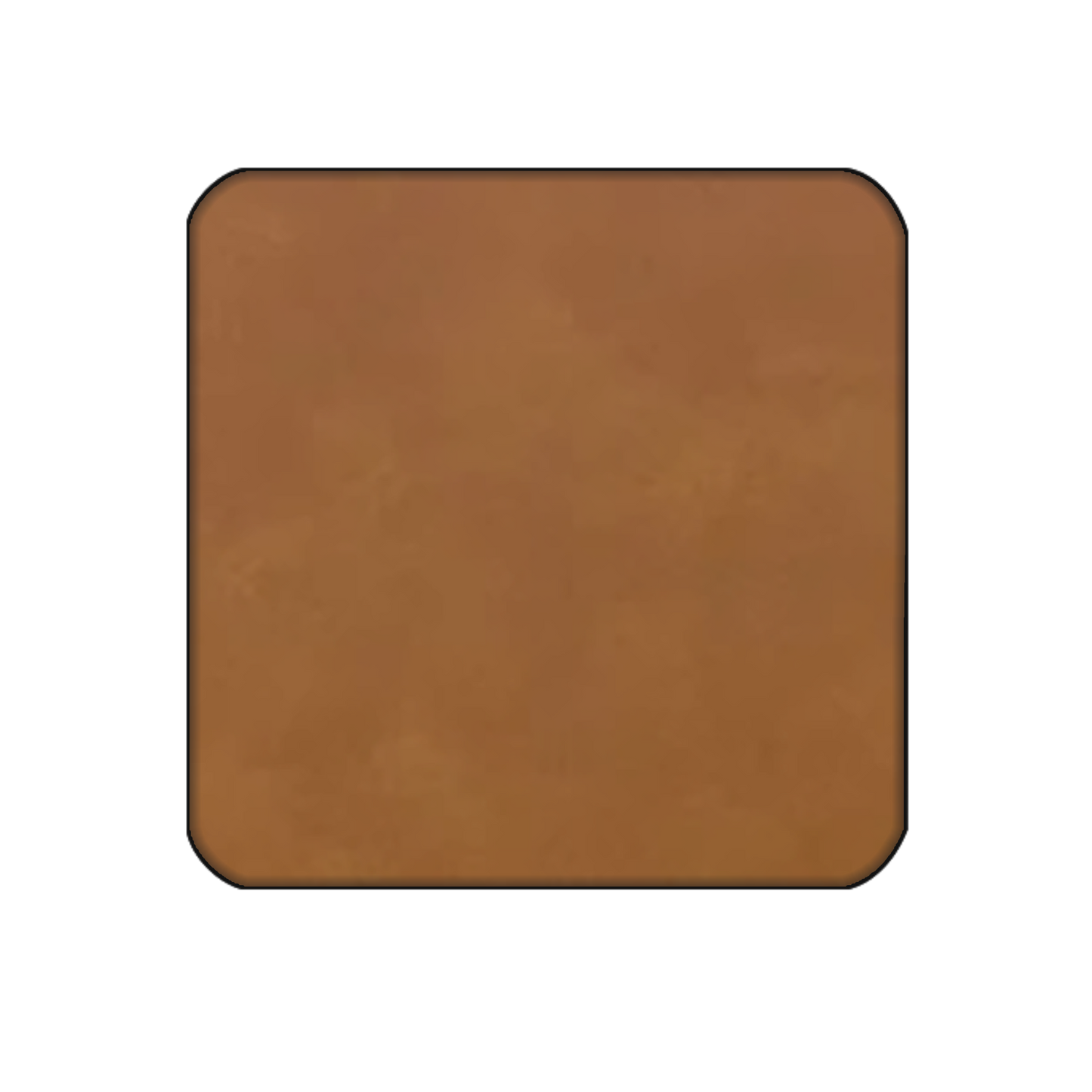 Rawhide - Hybond Leatherette