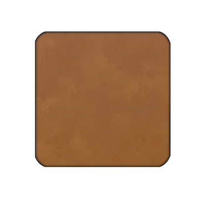 Rawhide - Hybond Leatherette