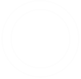 Whiskey Shoals